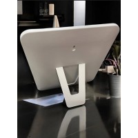 миниатюра для товара: Складане LED-дзеркало для макіяжу 3-in-1 Makeup Mirror