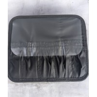 миниатюра для товара: Косметичка-кейс з розумним дзеркалом LED Makeup Mirror Handheld Box