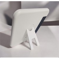 миниатюра для товара: Косметичка-кейс з розумним дзеркалом LED Makeup Mirror Handheld Box