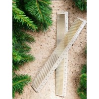 Гребінець COMB К001 (арт.К001)