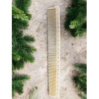 миниатюра для товара: Гребінець COMB К001 (арт.К001)