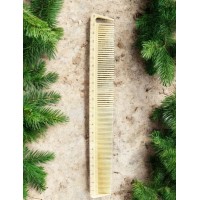 миниатюра для товара: Гребінець COMB К002 (арт.К002)