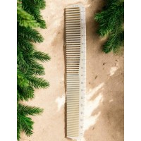 Гребінець COMB К012 (арт.К012)