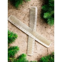 миниатюра для товара: Гребінець COMB К012 (арт.К012)
