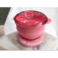 Воскоплав YSM3001A силіконова чаша (арт.В02378)