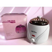 миниатюра для товара: Баночний воскоплав Wax Pro YSM-5003A (100W)
