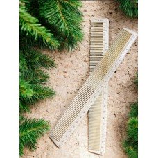 Гребінець COMB К001 (арт.К001)