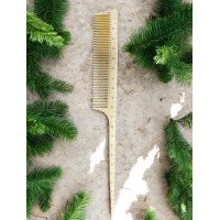 Гребінець COMB К009 (арт.К009)