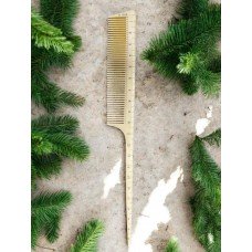 Гребінець COMB К009 (арт.К009)