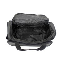 миниатюра для товара: Сумка BB-02 WAHL чорна
