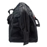 миниатюра для товара: Сумка BB-02 WAHL чорна