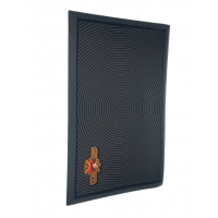 К21604 Килимок "MIDSKY"