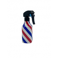 миниатюра для товара: П25271 Пульверизатор Barbershop