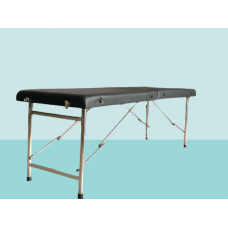К07149 Кушетка для масажу HB-T198