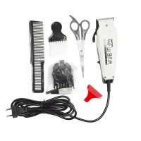 миниатюра для товара: М02316 Машинка для стрижки GM-1022