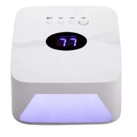 Л02846 Лампа для манікюру 54W s50