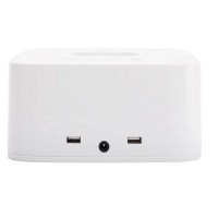 миниатюра для товара: Л02846 Лампа для манікюру 54W s50