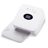 миниатюра для товара: Л02846 Лампа для манікюру 54W s50