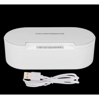 С02929 Стерилізатор UV TFG-110 