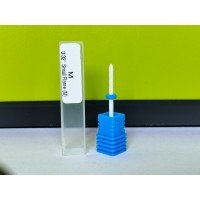 Н15154 Насадка для фрезера Small Flame (M)