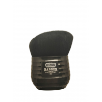 Сметка BARBER TERMAX (натуральний ворс 7*4*9cм)