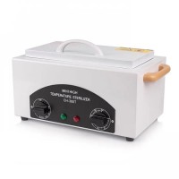 С02795 Сухожарова шафа NV-210