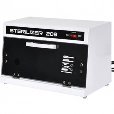 C02210 Стерилізатор UV-209