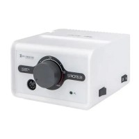 Ф02897 Фрезер strong max 211 35тис.об/хв.