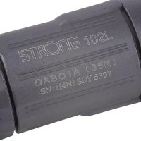 миниатюра для товара: Ф02897 Фрезер strong max 211 35тис.об/хв.