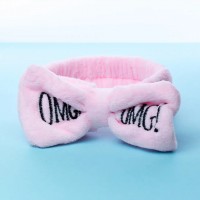 миниатюра для товара: П21146 Пов'язка на голову OMG Farres 