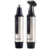 миниатюра для товара: М02339 Машинка для стрижки (триммер) GM3115
