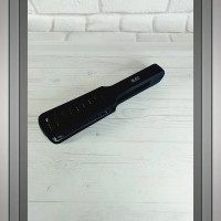 миниатюра для товара: Гребінець для випрямлення волосся (20309R)