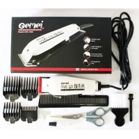 миниатюра для товара: М02316 Машинка для стрижки GM-1022