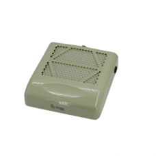 П02872 Пилоуловлювач 80W 