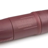 миниатюра для товара: Ф02680 Фрезер Strong 207B 65W 35тис.об/хв.