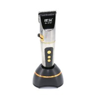 миниатюра для товара: М02576 Машинка для стрижки BL9167