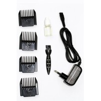 миниатюра для товара: М02576 Машинка для стрижки BL9167