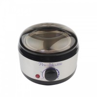 миниатюра для товара: Воскоплав банковий Pro-Wax-100 (металевий корпус) В02476