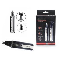 миниатюра для товара: М02340 Машинка для стрижки (тример) GM-3106