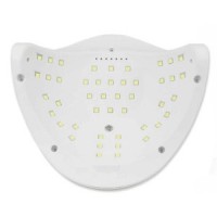 миниатюра для товара: Л02703 Лампа для манікюру SUN X5 Max150W