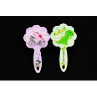 миниатюра для товара: Щітка 1818GD дитяча 