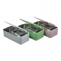 миниатюра для товара: С02824 Стерилізатор ультразвуковий YT-90 (2в1)