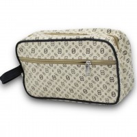 миниатюра для товара: К24237 Косметичка "Gucci" 224-11