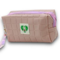 миниатюра для товара: К24235 Косметичка 4 кольори 224-9