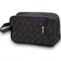 К24237 Косметичка "Gucci" 224-11