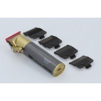 миниатюра для товара: М02819 Машинка для стрижки KM-262
