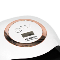 миниатюра для товара: Л02793 Лампа для манікюру 168W SUN BQ-V1