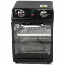 C02790 Сухожарова шафа SM-220B
