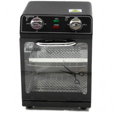 C02790 Сухожарова шафа SM-220B