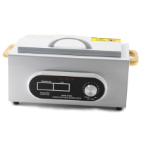 С02796 Сухожарова шафа SM-360B